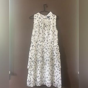Banana Republic Dress Size 6
